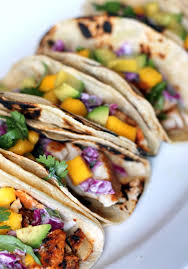 We did not find results for: Top 10 Fish Tacos Rainbow Delicious
