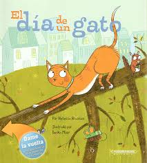 ♥ gracias a ti cada día somos más suscribete ►frases de amor y amistad para tus amigos gatos gatitos o como quieras llamarlos yo le digo hijosmi video. Editorial Panamericana Peru