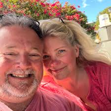 Who are recommended interior house painters in Havre de Grace?