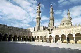 ‎الصفحة الرسمية لموقع بوابة الأزهر الإلكترونية، تقدم العديد من الخدمات والمحتوى الإعلامي والتعليمي والدعوي الخاص. Jadaliyya Ø§Ù„Ø£Ø²Ù‡Ø± ÙŠØ±ÙŠØ¯ ØªØ­Ø±ÙŠØ± Ø£ÙØºØ§Ù†Ø³ØªØ§Ù†