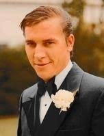 Mike Null Obituary (1950