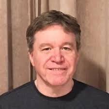 Amazon.ca: Randy Walsh: books, biography, latest update