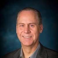 Stephen Ruffing Email & Phone Number