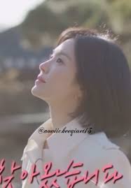 Wallpaper Live De Lee Min Ho