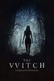 Hd The Witch 2016 Pelicula Completa En Espanol Latino Peliculas De Terror Peliculas De Adolecentes Carteles De Peliculas