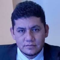 10+ "Yvan Acosta" profiles