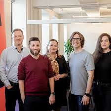 Image result for Ludia