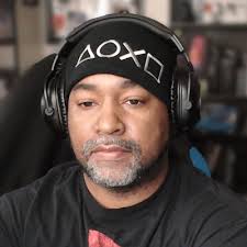 Tim Sweeny and Epic Games wholeheartedly supports Nvidia GeForce Now