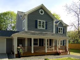 Amerikanische Haeuser Bostonhaus American Houses Houses In Germany New England Homes