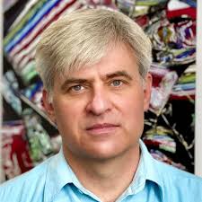 Seth David Rubin (@sethdavidrubin) • Instagram photos and videos