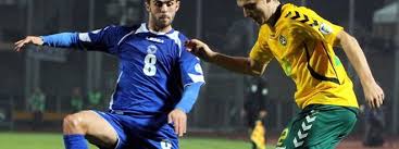 Check spelling or type a new query. Pjanic Und Bosnien Herzegowina Reisen Erstmals Zur Fussball Wm