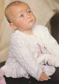 We did not find results for: Patons 1145 Little Angels Free Download Borrow And Streaming Internet Archive Baby Girl Knitting Patterns Baby Cardigan Knitting Pattern Free Baby Knitting Patterns Free
