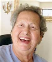 Alta Hatfield Obituary (1942