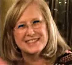 Burbank High Blog: Amy Lloyd Bagnall, BHS '75 (1957-2023)