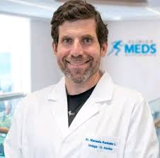 Julio Ignacio Rojas Astorga