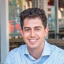 Cory Harris Email & Phone Number