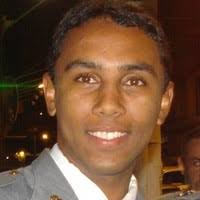 10+ "Daniel Lacorte" profiles