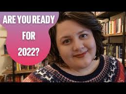 Ilona Gordon's Instagram, Twitter & Facebook