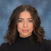 3900+ "Maria Torres Torres" profiles