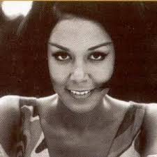 Jack Hammer lineup, biography