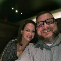 Marcus Bernier Email & Phone Number