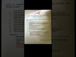 Loker po haryanto / sejarah bus haryanto atau perusahaan. Lowongan Kerja P O Pahala Kencana