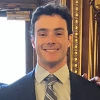 60+ "Cameron Stein" profiles