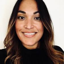 Ruby Joy Ramirez Email & Phone Number