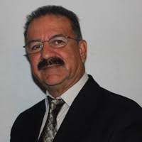 20+ "Herman Ayala" profiles