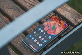 Pixel 6 india launch date to exact filhaal pata ni par leaks ke according timing pata chal gayi h kuch aur uske liye video ko end tak zruru dekhna! Google Pixel 5 Your Complete Buyer S Guide Android Central