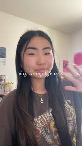 A Week at UCSB: *DEAD WEEK* EDITION