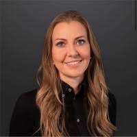 200+ "Ida Jensén" profiles