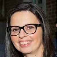 800+ "Karin Have" profiles