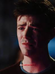 The 100 Wells Death Clip