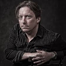 Will Mccranie's Instagram, Twitter & Facebook