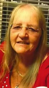 April Diamond Obituary