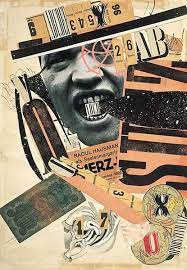 …literary and artistic movement called dada ism. Dadaism Art And Anti Art