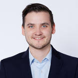 MLP Frankfurt Walther-von-Cronberg Platz Frankfurt am Main