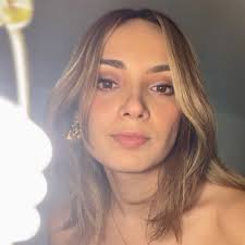 ELISA SÁNCHEZ T🍒 (@elisasanchezt) • Instagram photos and videos