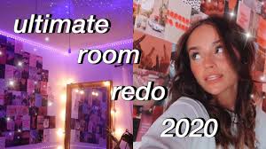 Redoing My Room Room Tour Pinterest Tiktok Aesthetic 2020 Youtube All you have to do is watch, engage with what you like, skip what. redoing my room room tour pinterest tiktok aesthetic 2020