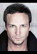 CSI: NY (TV Series 2004–2013)