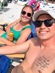 jordan (barnes) smith (@jordanelizsmith) • Instagram photos and videos