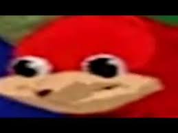 De Wey Memes Funny Faces Funny Profile Pictures Funny Memes