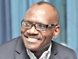 How men can live purposeful lives, by Pastor Odukoya