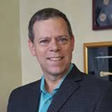 Coalition Leadership