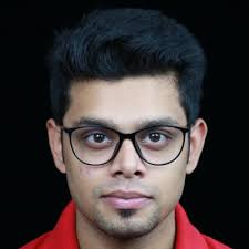 Last week, I concluded my time at IBM, alongside talented colleagues who…