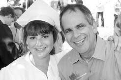 Independent Study Program Questioned Independent Study Program Questioned