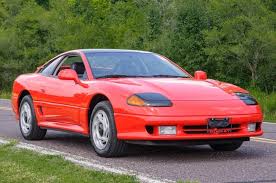 Image result for Firestorm Red 1996 Stealth