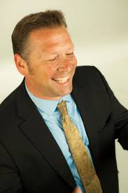 2019 West Coast Workshop & 2019 NPPA News Video Awards