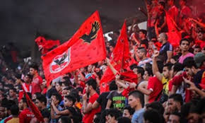 So af will be set when we have overflow or overflow flag is used as cf but when we work on signed numbers. First Court Session Of 17 Ultras Ahlawy Members Postponed Egypttoday